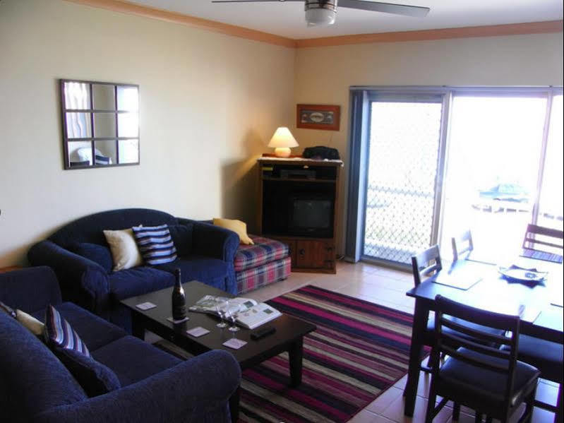 Lavender House Bed & Breakfast Entrance Luaran gambar
